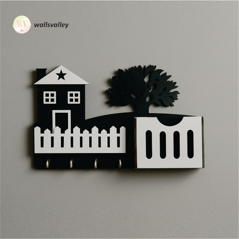 "Beautiful Wall Hanging"