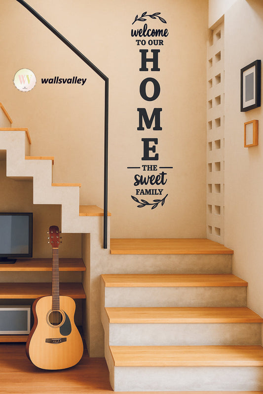 "Beautiful Home Decore"