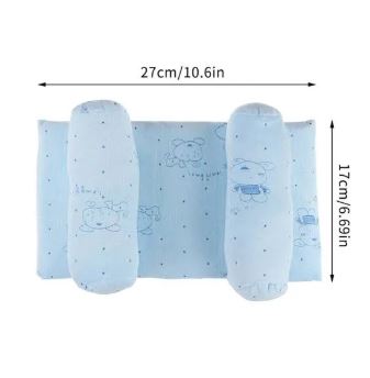 "Adjustable Sleeping Support Neck Protection Prevent Head"