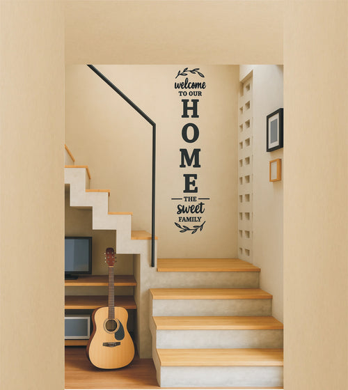 "Beautiful Home Decore"