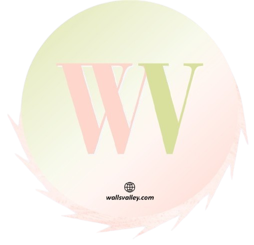 WALLSVALLEY