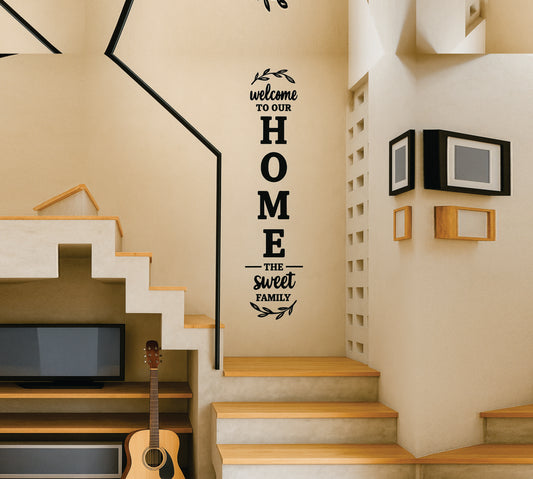 "Beautiful Home Decore"